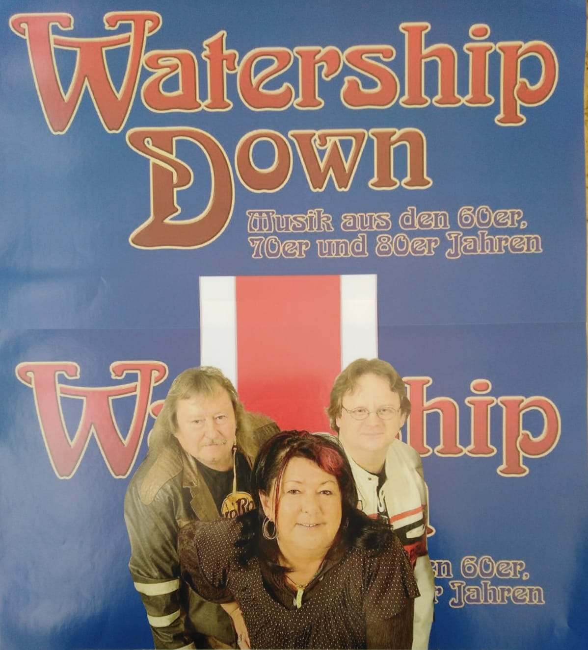 WSD